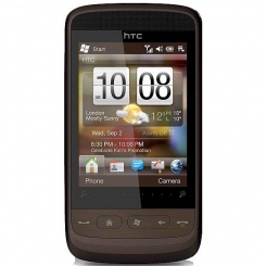 HTC Touch2 -  1